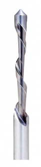 20-10 Onsrud 3/16 HSS S/E DOWNCUT SPIRAL DRYWALL BIT